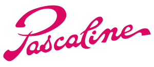RESTAURANT PASCALINE
