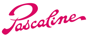 RESTAURANT PASCALINE