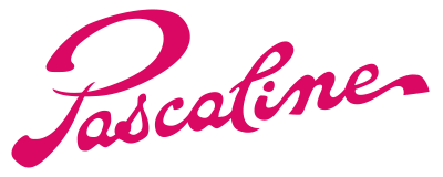 RESTAURANT PASCALINE
