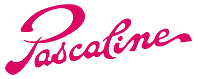 RESTAURANT PASCALINE